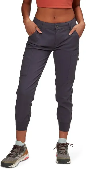 prAna Women's Sky Canyon Jogger