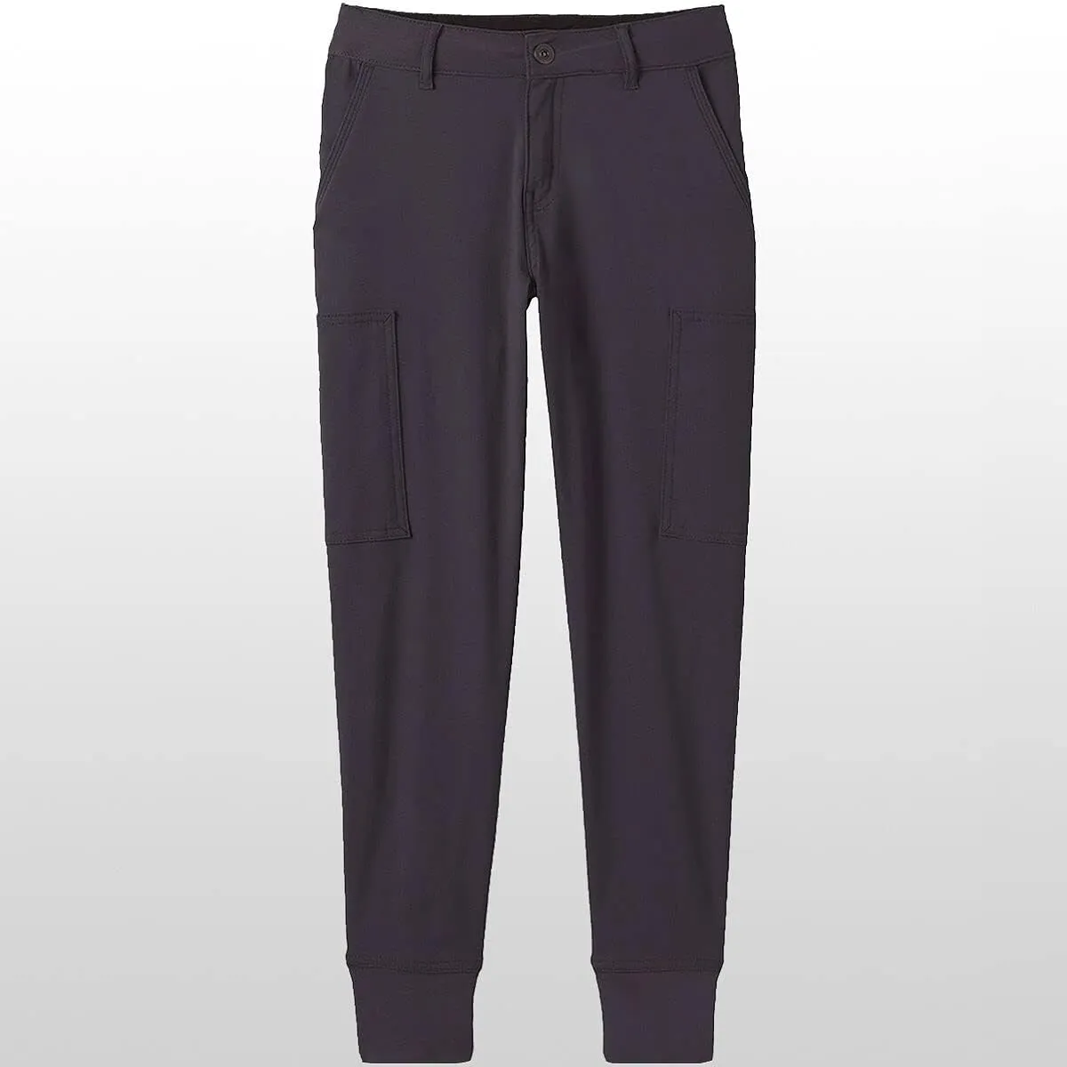 prAna Women's Sky Canyon Jogger