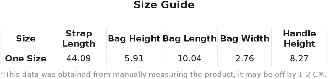 QWINEE Bow Shaped Square Bag Ruched Purse Handbags Ladies Shoulder Underarm Totes Bag Evening Bag Clutch
