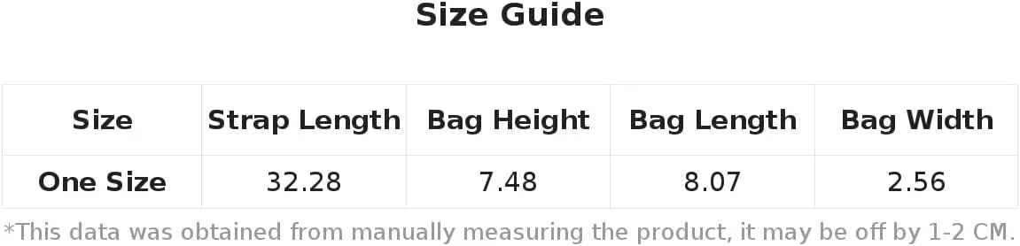 QWINEE Women's Cute Heart Shaped Shoulder Bag Zipper Small Novelty Handbag with Adjustable Strap