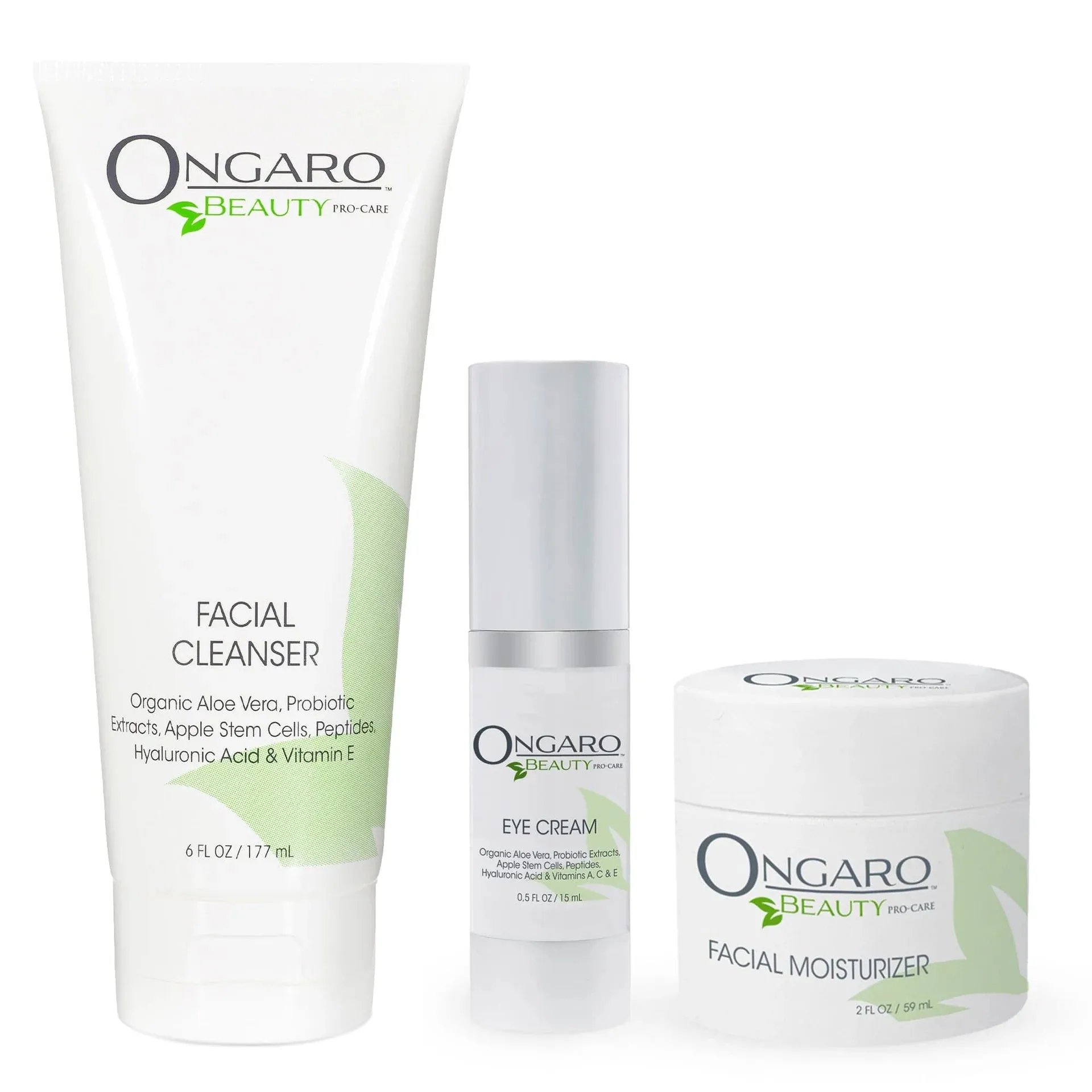 Re-Balance Kit