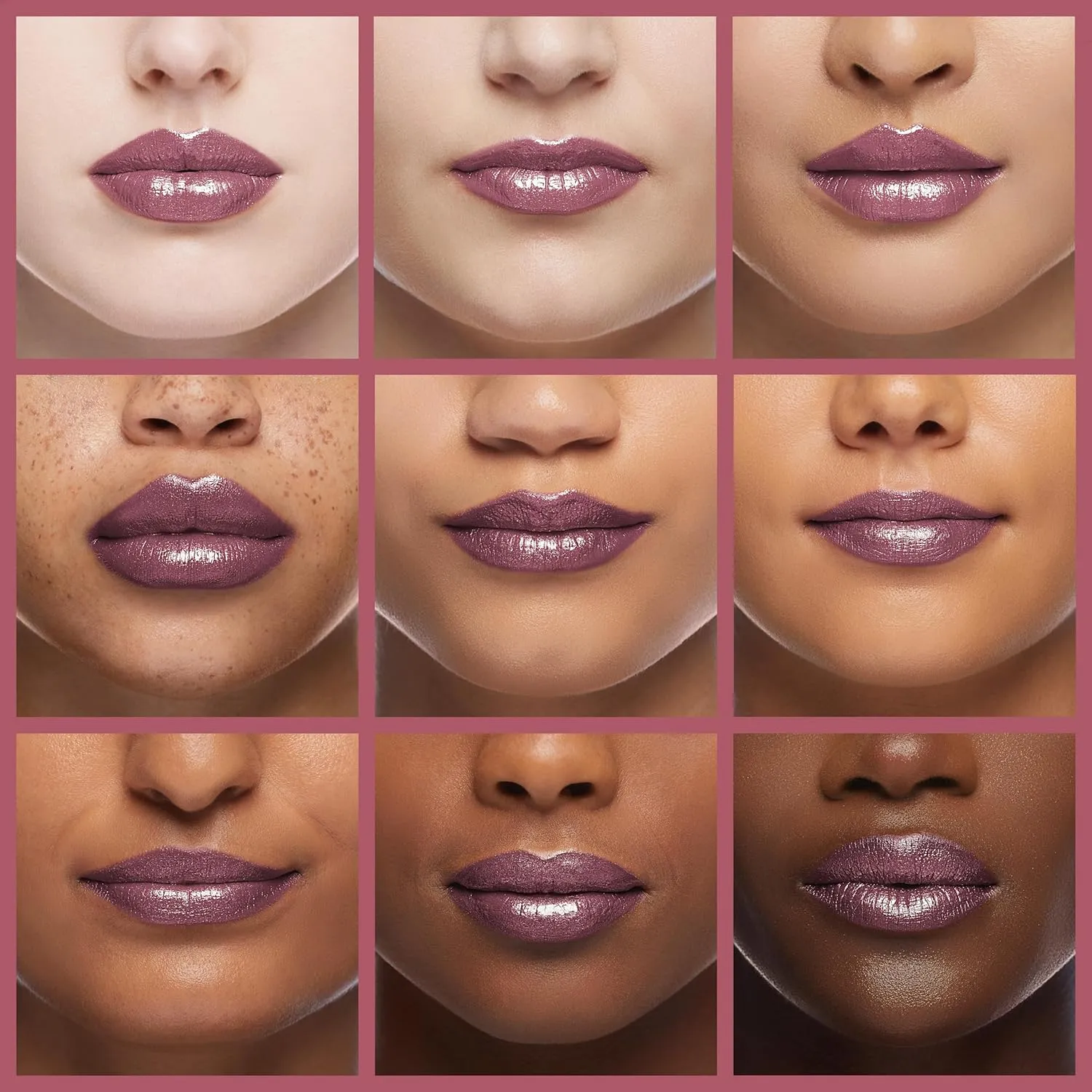 Revlon ColorStay Ultimate Liquid Lipstick, Longwear Rich Lip Colors, Wears for Up to 24 Hours, Satin Finish, 025 Premier Plum, 0.1 fl oz