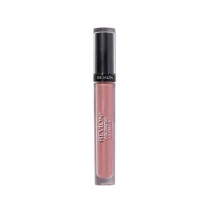 Revlon ColorStay Ultimate Liquid Lipstick, Longwear Rich Lip Colors, Wears for Up to 24 Hours, Satin Finish, 035 Iconic Iris, 0.1 fl oz