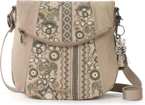 Sakroots Crossbody