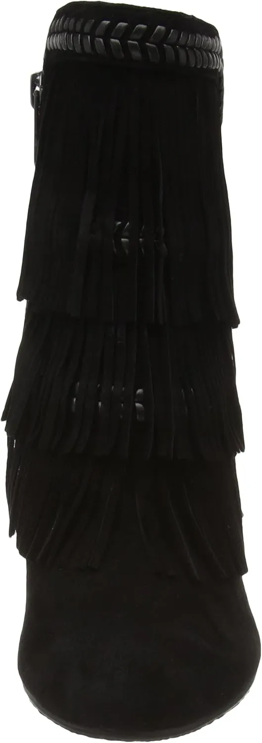 Sam Edelman Women's Kaleb Ankle Bootie