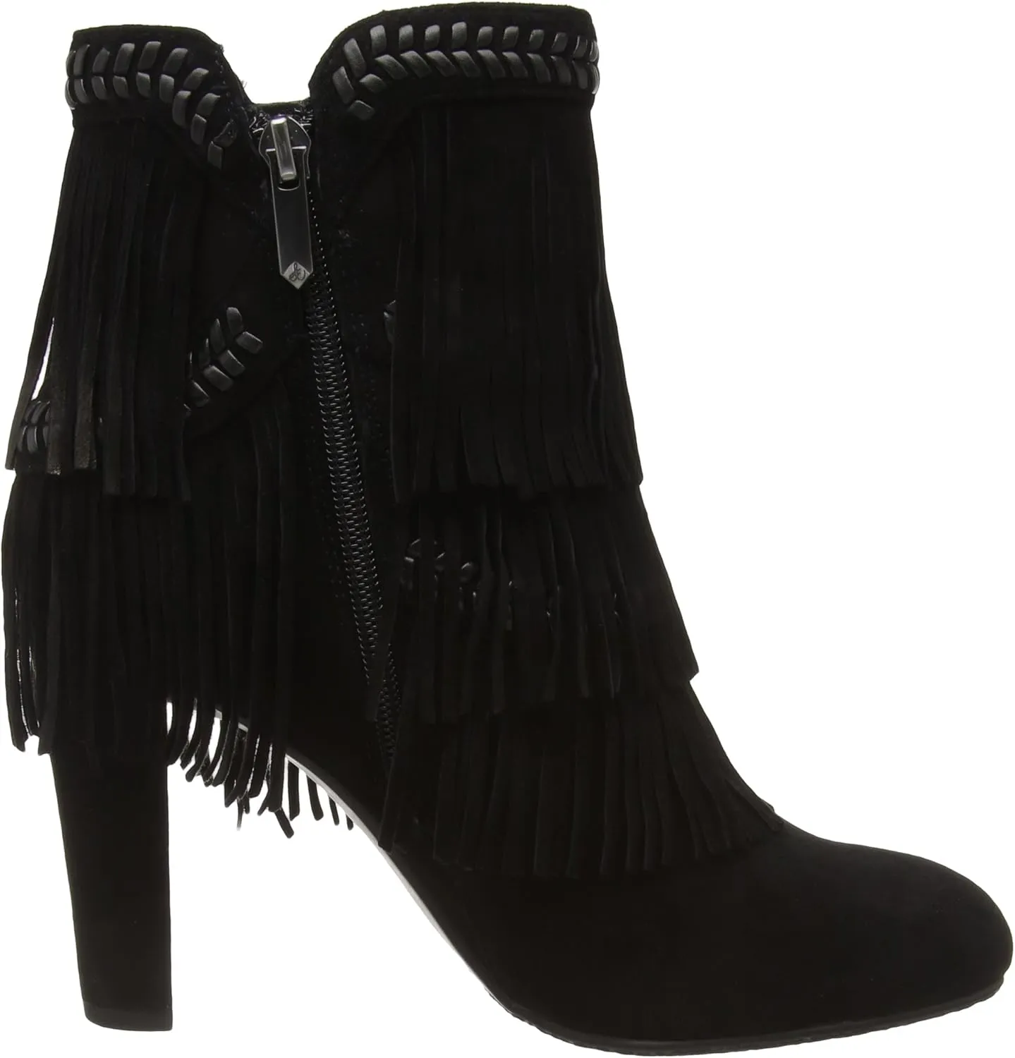 Sam Edelman Women's Kaleb Ankle Bootie