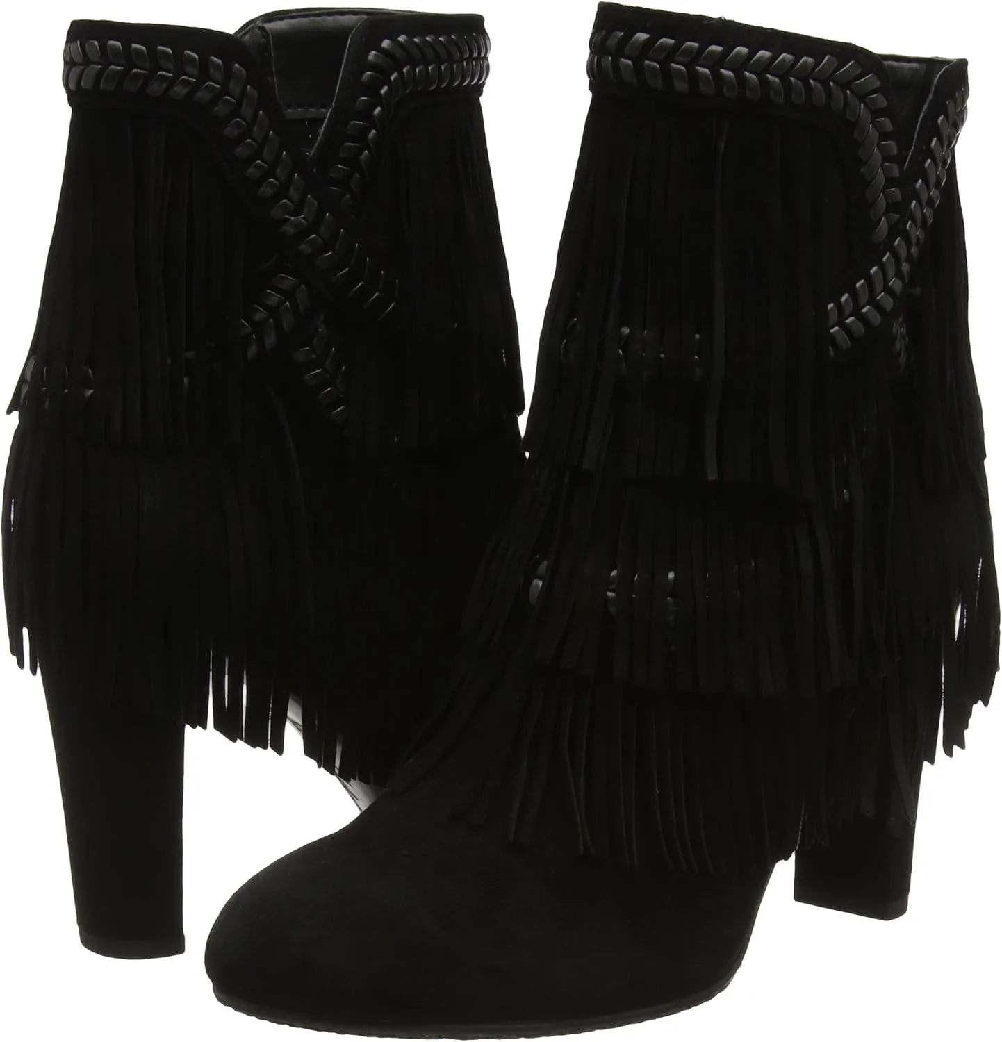 Sam Edelman Women's Kaleb Ankle Bootie