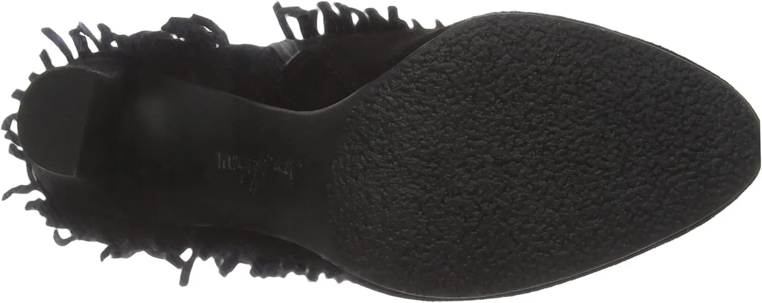 Sam Edelman Women's Kaleb Ankle Bootie