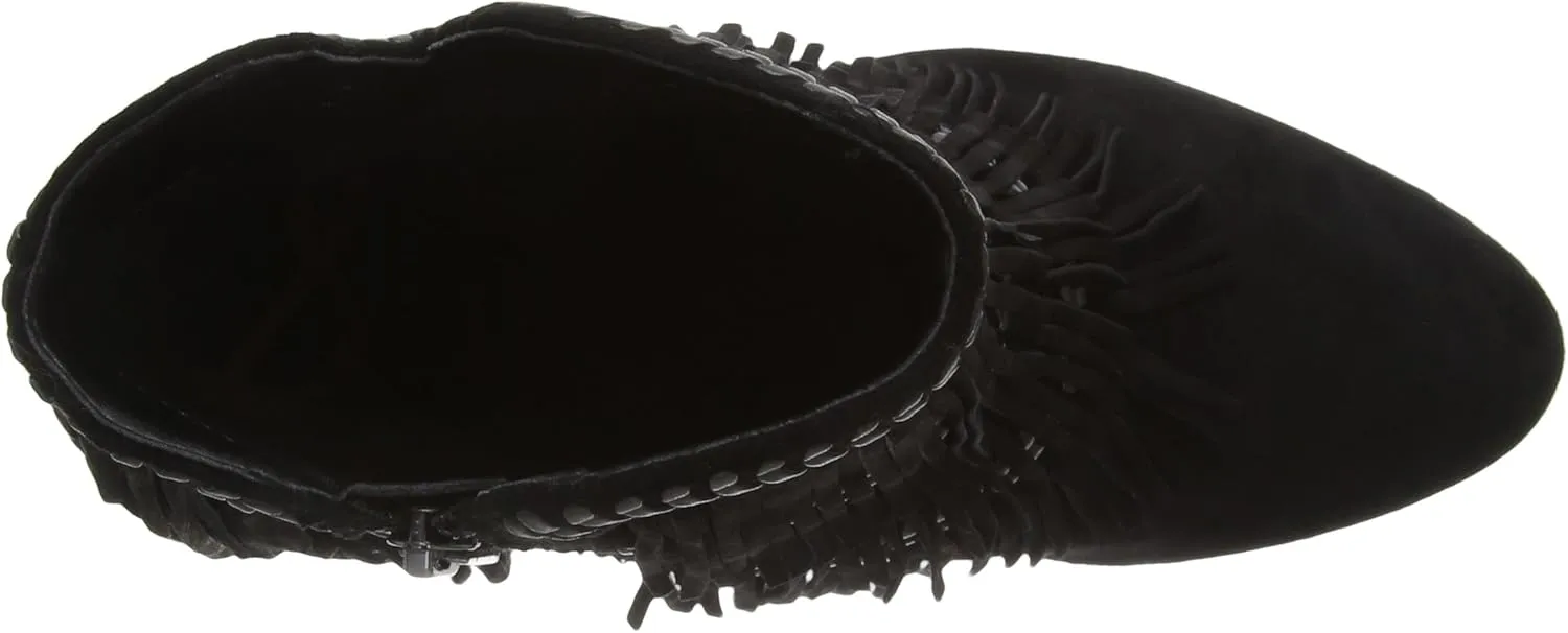 Sam Edelman Women's Kaleb Ankle Bootie