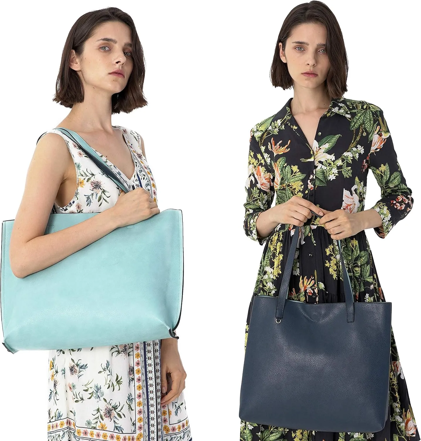Scarleton H2126 Tote Bag
