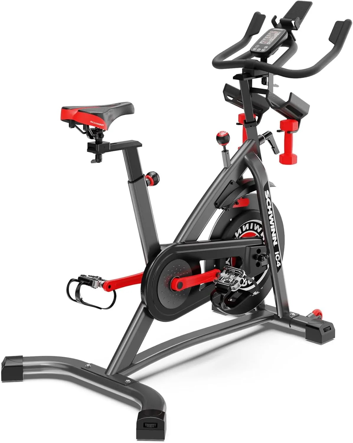 Schwinn Fitness IC Indoor Cycling Bike Series