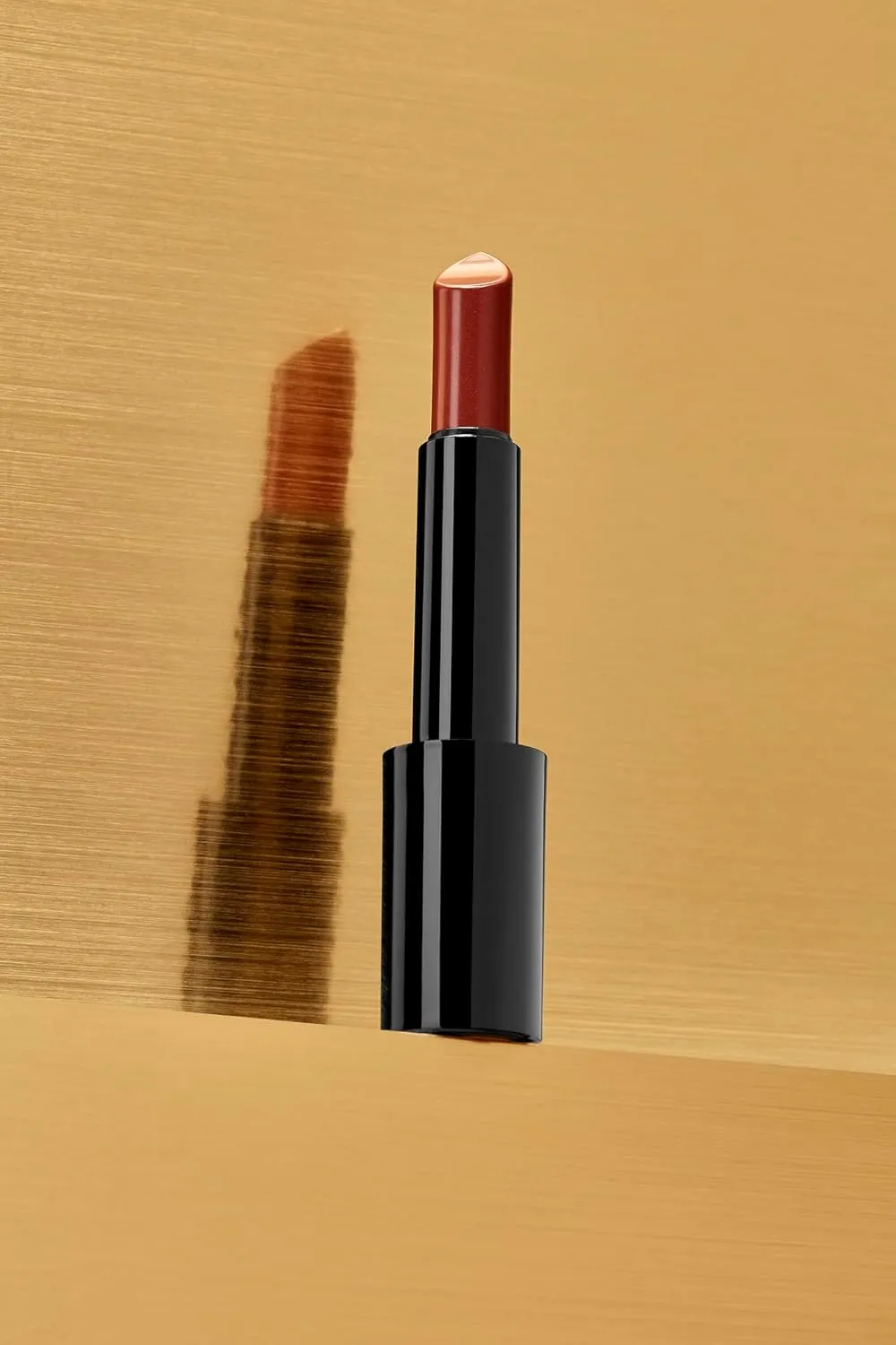 Sigma Beauty Infinity Point Lipstick - Red Velvet