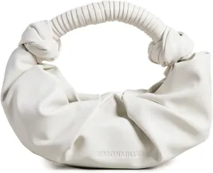 SIMONMILLER Women's Lopsy Bag