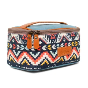 Sixtease Bags SB-4037 Makeup/Cosmetic Bag