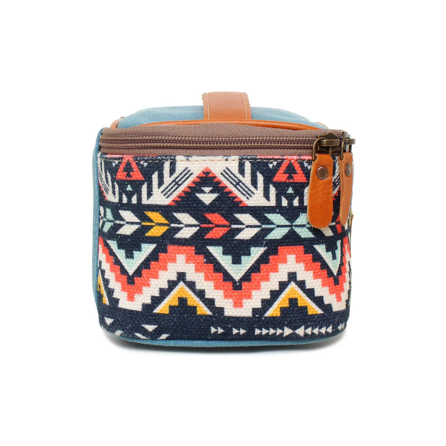 Sixtease Bags SB-4037 Makeup/Cosmetic Bag