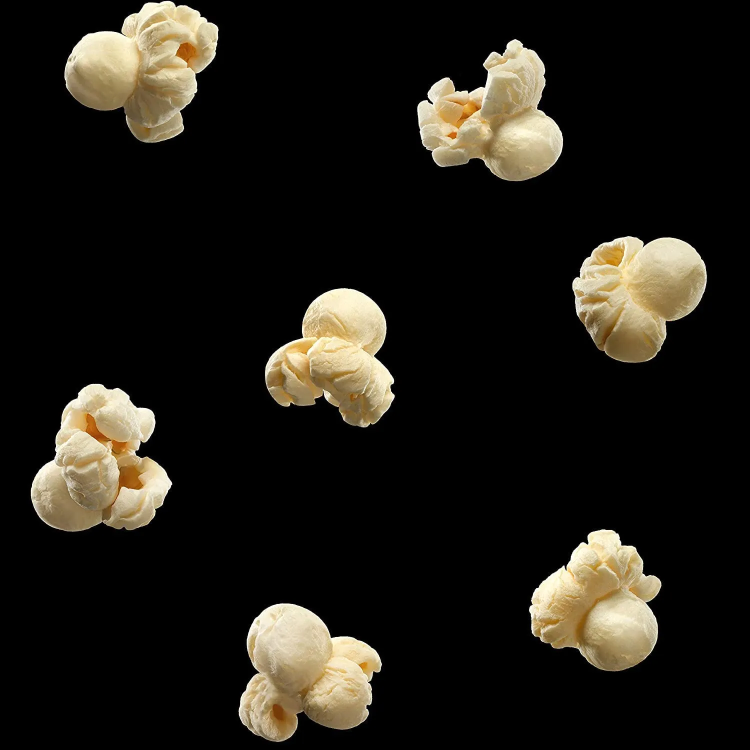Smartfood Popcorn, White Cheddar and Flamin' Hot White Cheddar Variety Pack, 0.5 Ounce (Pack of 40)