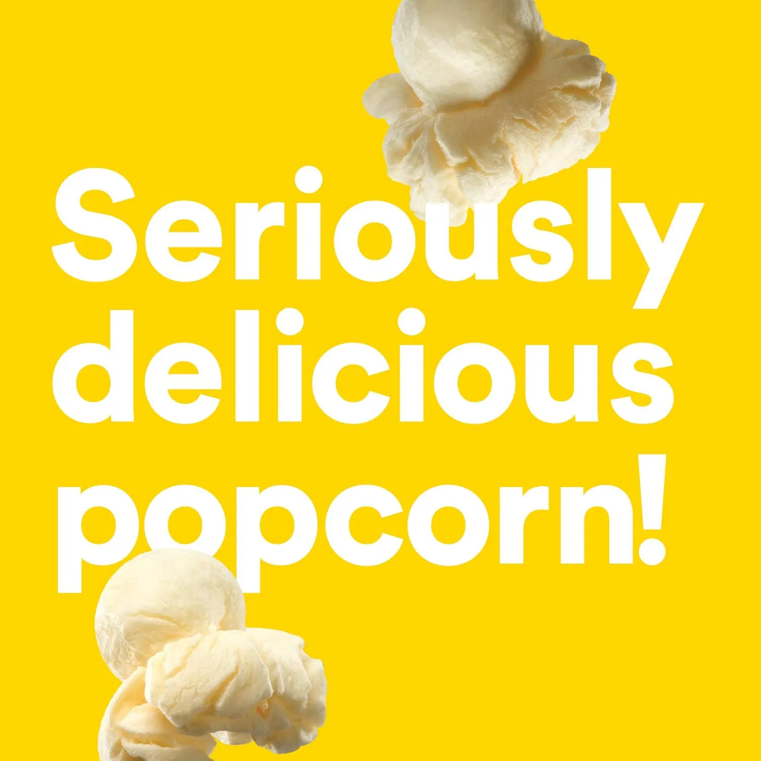 Smartfood Popcorn, White Cheddar and Flamin' Hot White Cheddar Variety Pack, 0.5 Ounce (Pack of 40)