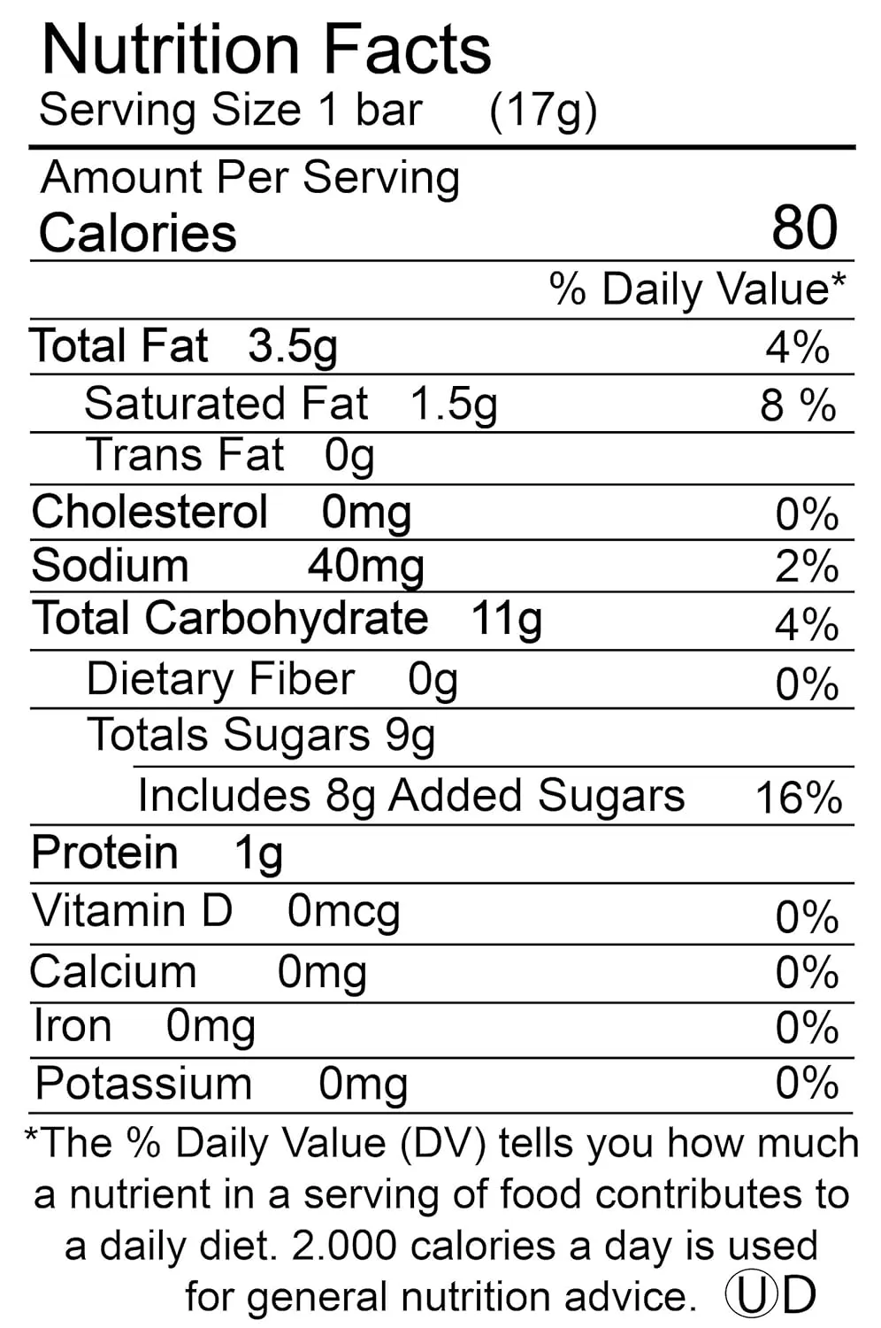 Snickers Fun Size Chocolate Caramel Candy Bars - 1 LB Resealable Stand-Up Bulk Candy Bag (approx. 25 pieces) - Bulk Goodies Perfect for Holiday Events and Party Favors