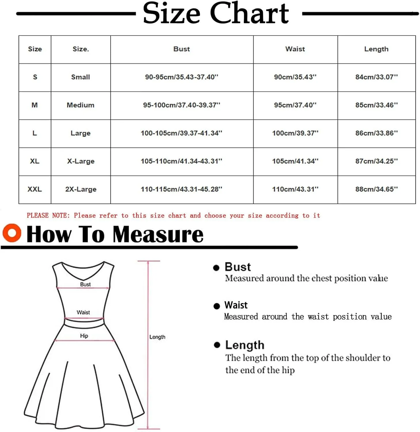 Sundresses for Women 2025 Loose Fit V-Neck Fashion Button Dress Summer Casual Sleeveless Solid Beach Dresses