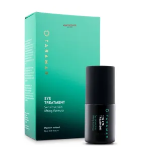 TARAMAR EYE TREATMENT (15 ml.)