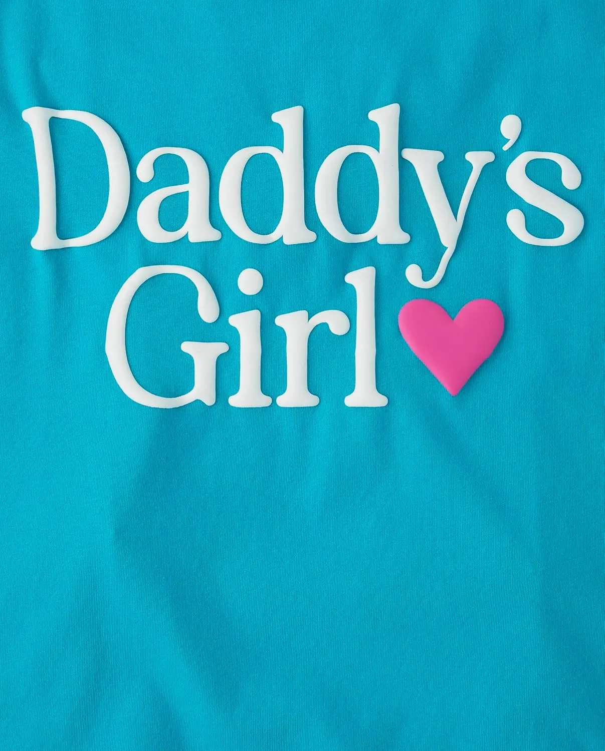 The Children's Place Girls' Assorted Everyday Short Sleeve Graphic T-Shirts,multipacks