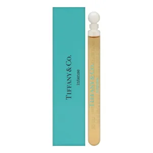 Tiffany & Co. Intense Eau de Parfum .13 fl. oz.