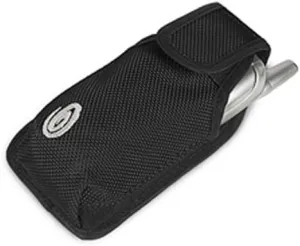 Timbuk2 Cell Phone Case,Black,Medium