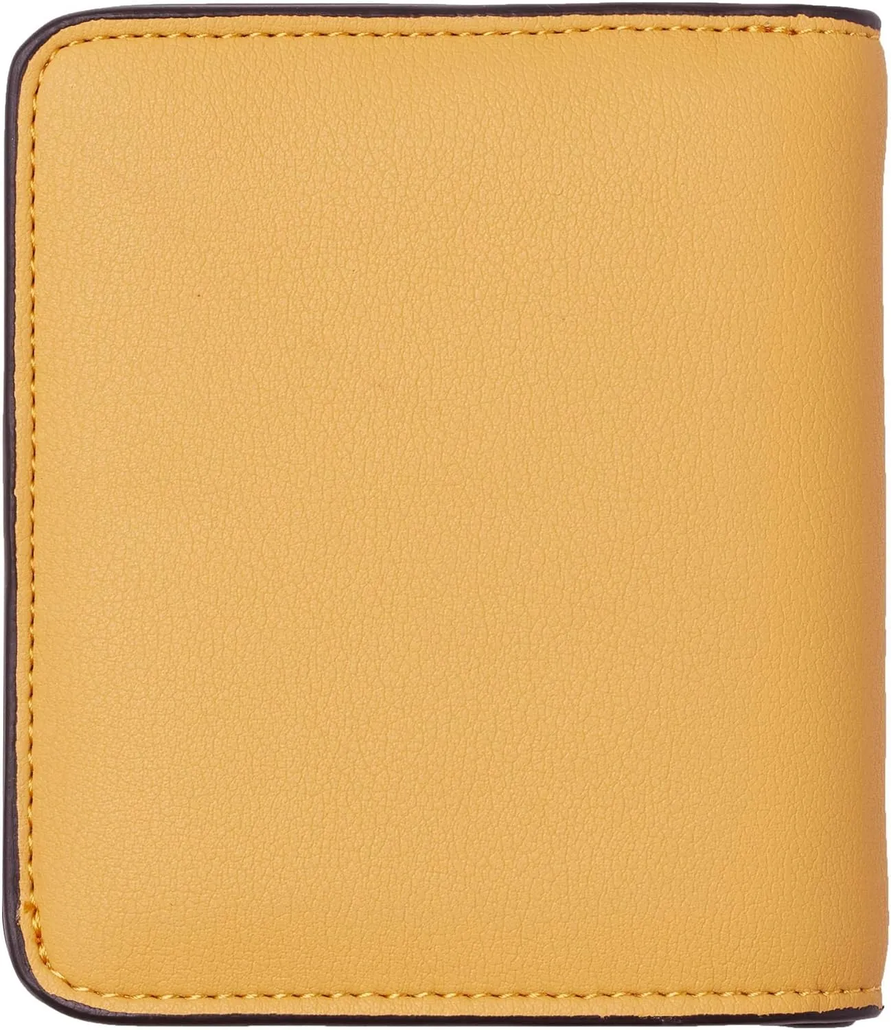 Toughergun Wallet Women Rfid Blocking Small Compact Bifold Luxury Leather Pocket Wallet Ladies Mini Purse with ID Window