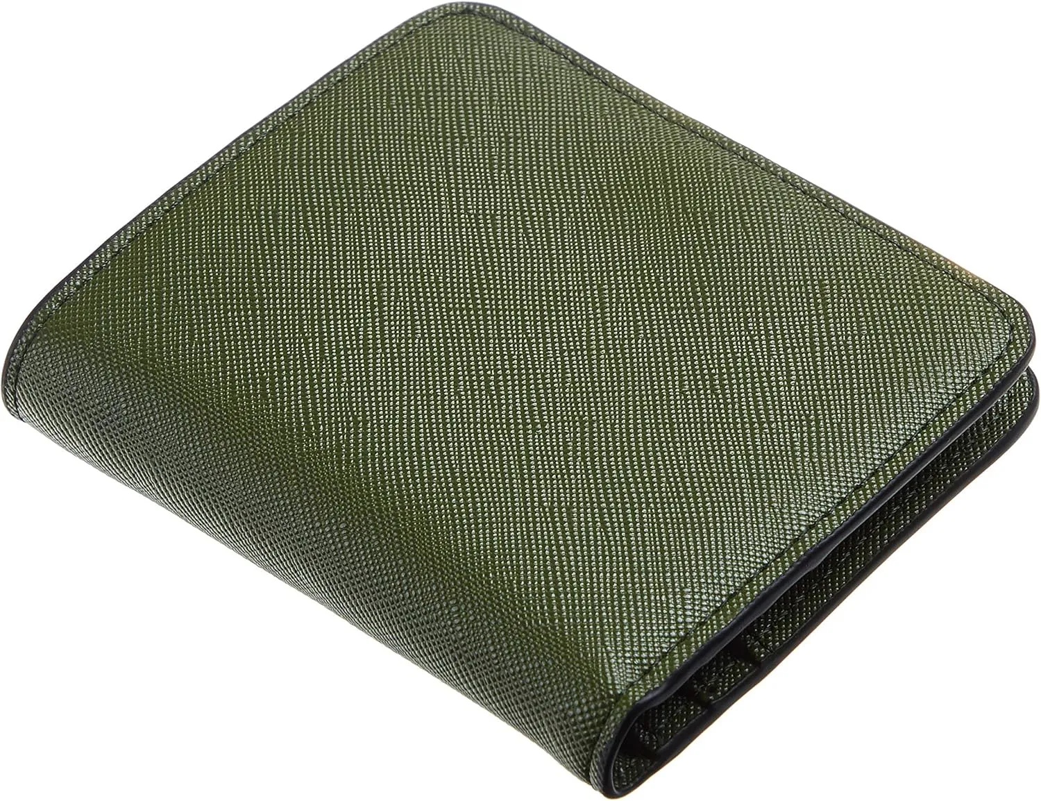 Toughergun Wallet Women Rfid Blocking Small Compact Bifold Luxury Leather Pocket Wallet Ladies Mini Purse with ID Window