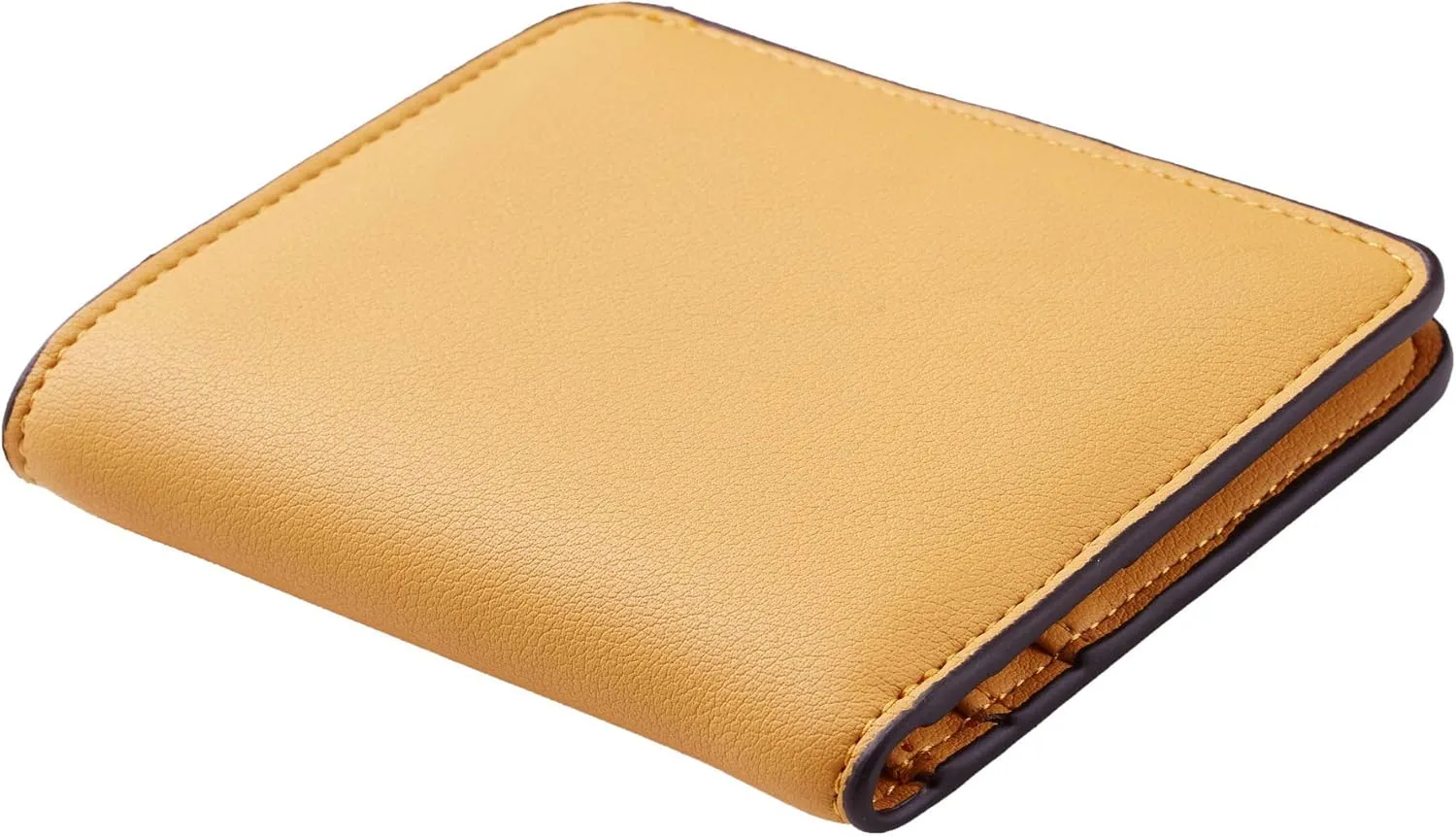 Toughergun Wallet Women Rfid Blocking Small Compact Bifold Luxury Leather Pocket Wallet Ladies Mini Purse with ID Window