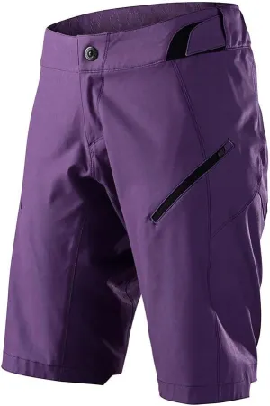 Troy Lee Designs Lilium Short