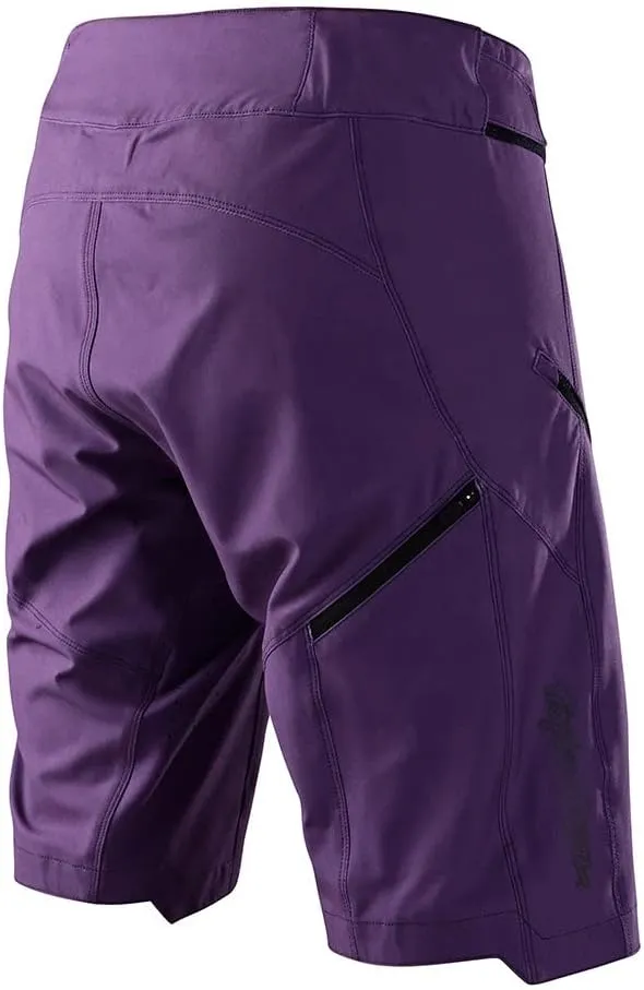 Troy Lee Designs Lilium Short