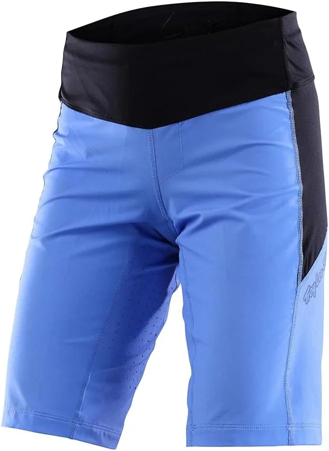 Troy Lee Designs Luxe Short Shell