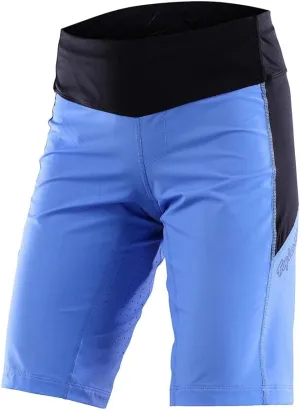 Troy Lee Designs Luxe Short Shell