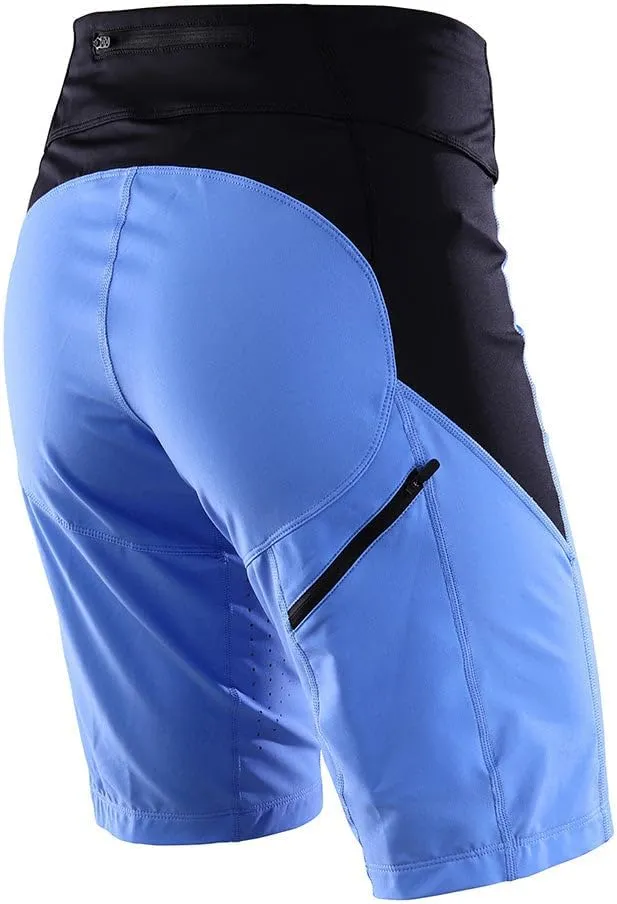 Troy Lee Designs Luxe Short Shell