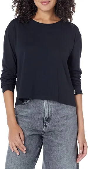 UGG Women's Kaitlyn Long Sleeve Tee