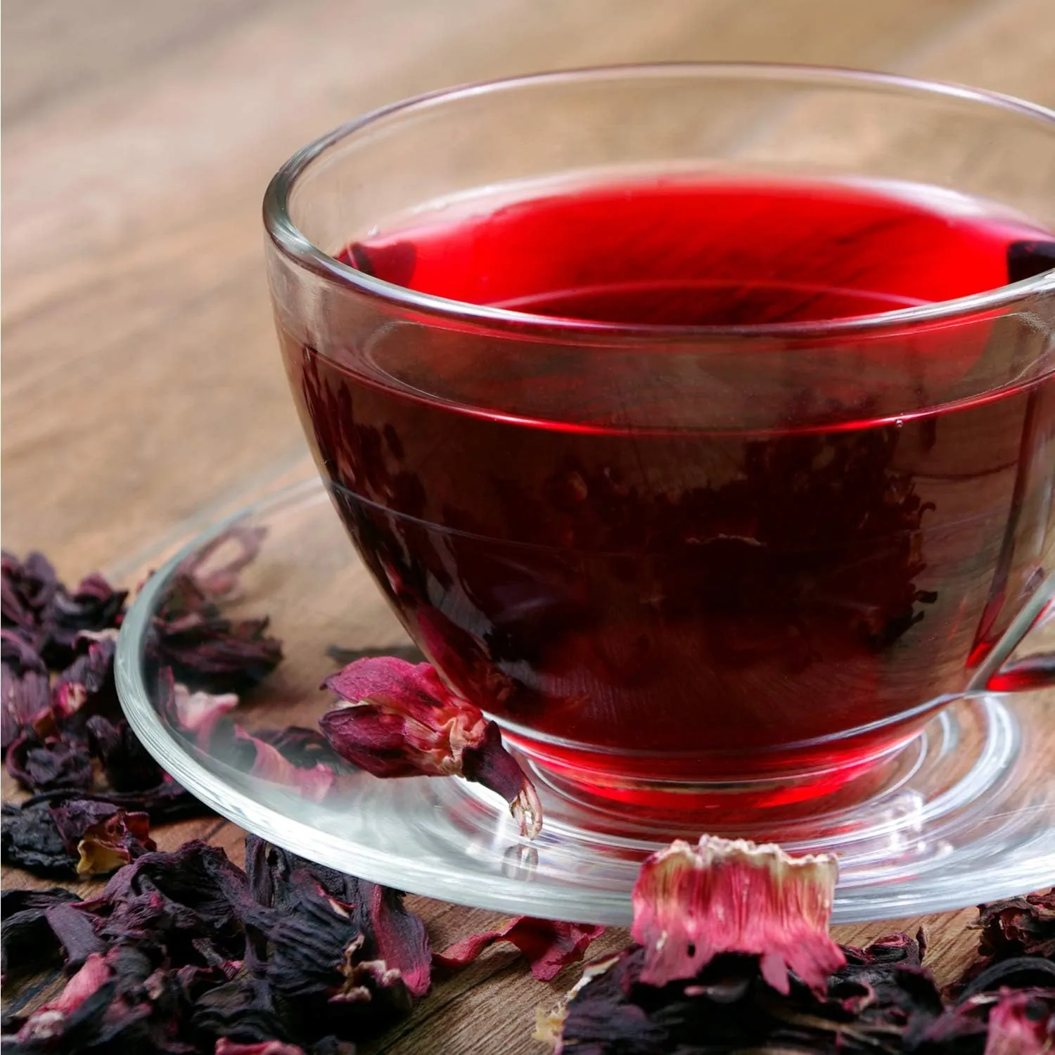 Valdena Bio Organic Echinacea Rosehip Herbal Tea Infusion (Pack of 3, total of 60 individually wrapped Tea Bags) Immunity boost, Immune support, Wellness tea, Kosher, Non-GMO