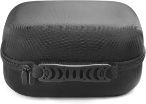 Video Projector Bags Hard EVA Projector Case for Youth Edition New Play Special Edition Projector Travel Carrying Storage Bag