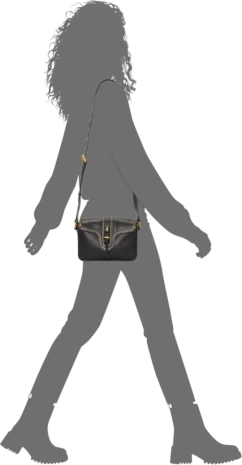 Vince Camuto MAECY-CB2, Black