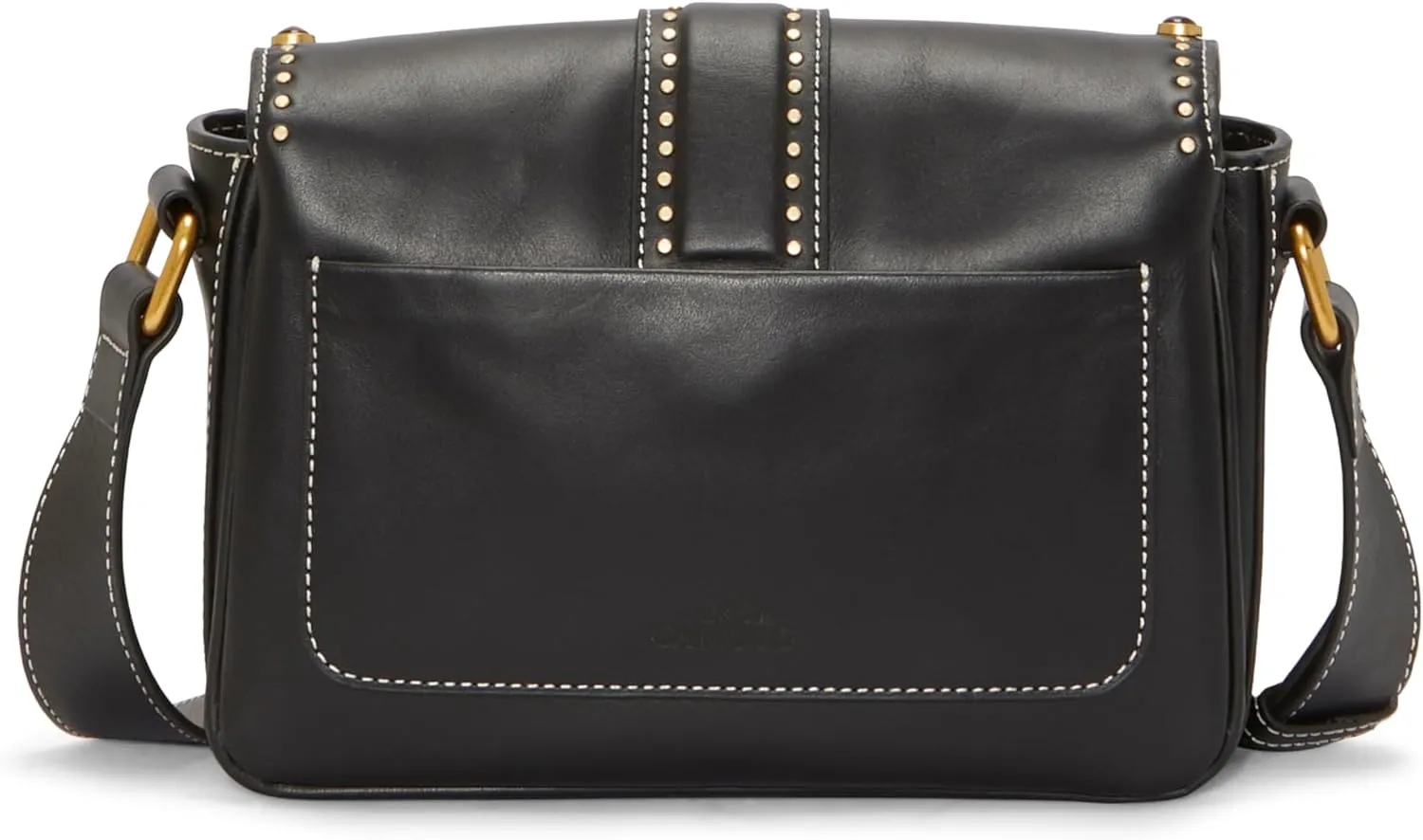 Vince Camuto MAECY-CB2, Black