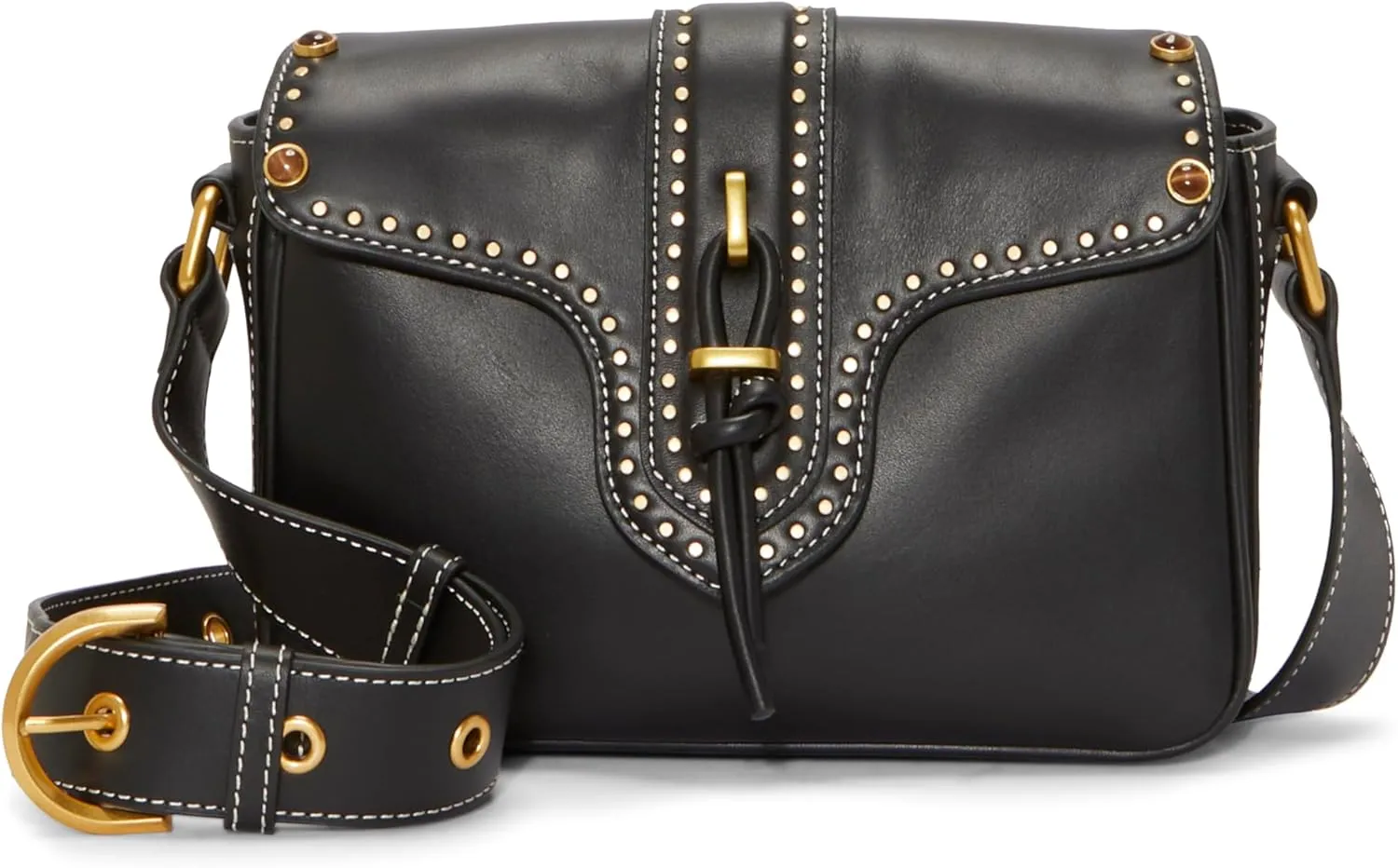 Vince Camuto MAECY-CB2, Black