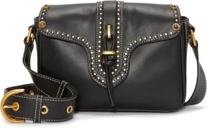 Vince Camuto MAECY-CB2, Black