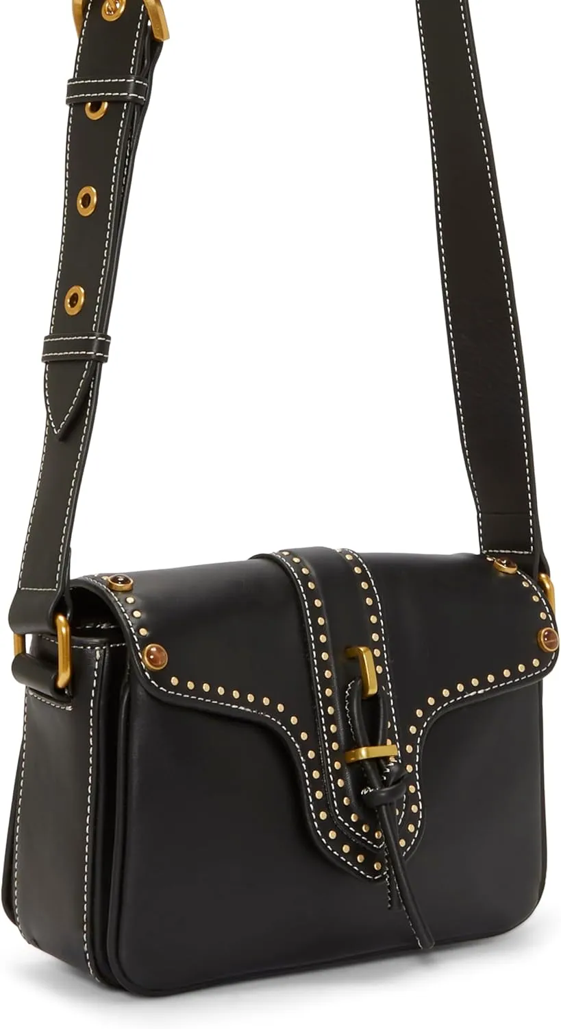 Vince Camuto MAECY-CB2, Black