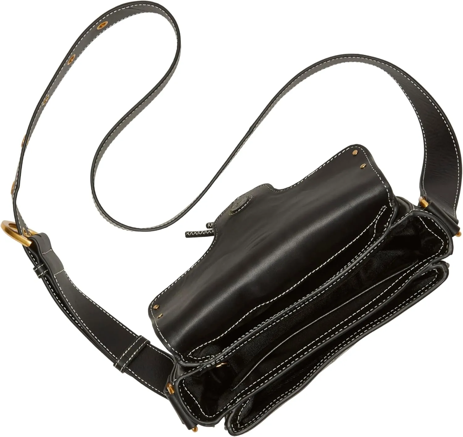 Vince Camuto MAECY-CB2, Black