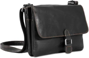 Voyager Wallet on a String #7672