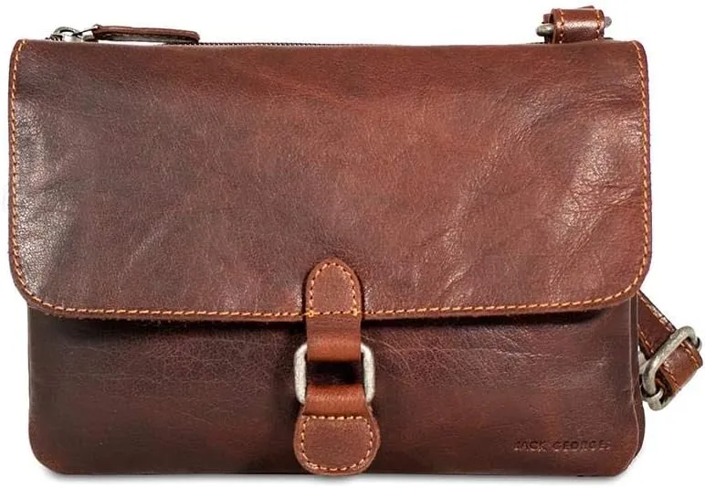 Voyager Wallet on a String #7672