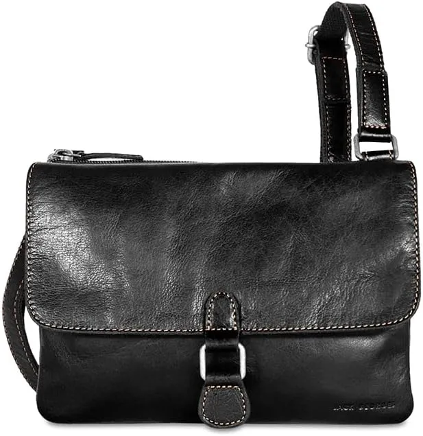 Voyager Wallet on a String #7672