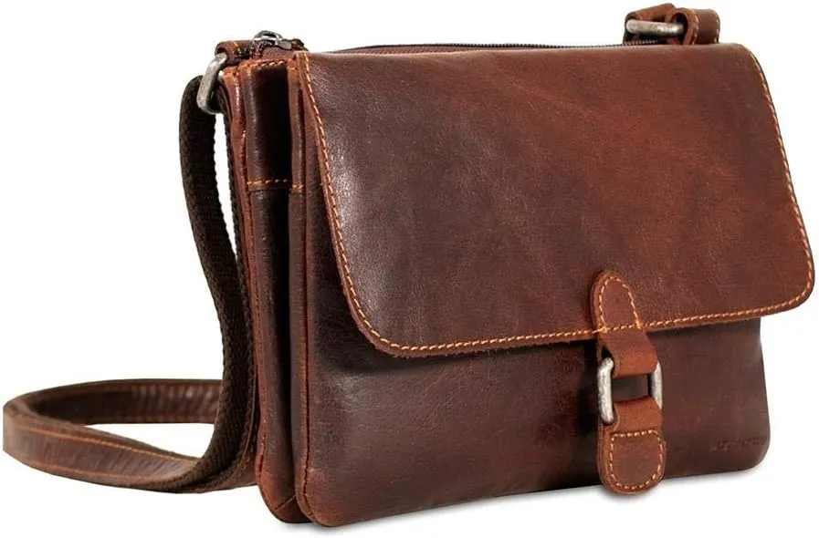 Voyager Wallet on a String #7672