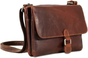Voyager Wallet on a String #7672