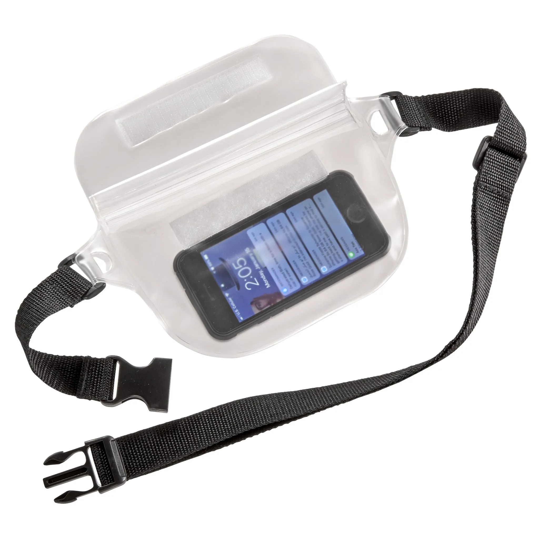 Waterproof Waist Pack
